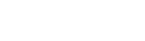 Condominio Amico